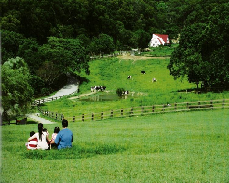 Verified onsite photograph of this attraction